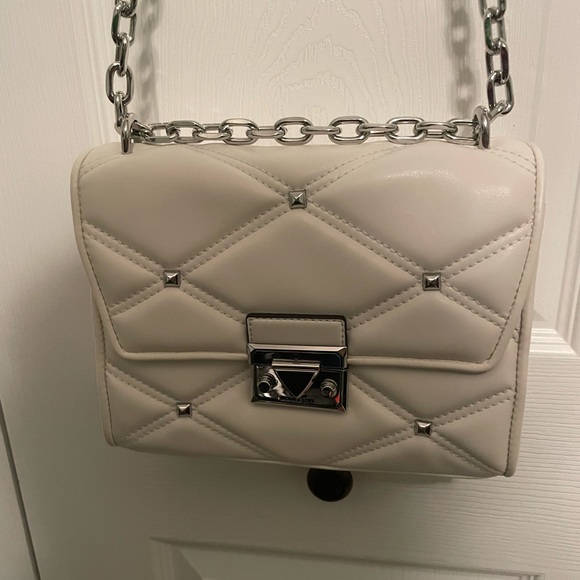 Michael Kors Purse - Picture 2 of 5